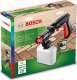 Myjka ciśnieniowa Bosch Nozzle 360   GUN EasyAquatak 100, F016800536 2
