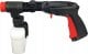 Myjka ciśnieniowa Bosch Nozzle 360   GUN EasyAquatak 100, F016800536 5