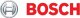Bosch Battery charger Bosch GAL 12V-40, 4.0A 2607226220 2