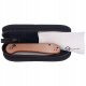 CIVIVI Nóż CIVIVI Button Lock Elementum Brown Micarta 11