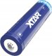 Xtar Akumulatorek ICR18650 Li-Ion 3,6V 3300 mAh 1