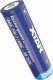 Xtar Akumulatorek ICR18650 Li-Ion 3,6V 3300 mAh 4
