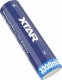 Xtar Akumulatorek ICR18650 Li-Ion 3,6V 3300 mAh 5