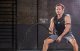 iGPSport Pulsometr Coospo HW9- kompatybilne z: Strava, wahooo, mapmyfitness itp. 10