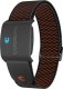iGPSport Pulsometr Coospo HW9- kompatybilne z: Strava, wahooo, mapmyfitness itp. 1