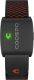iGPSport Pulsometr Coospo HW9- kompatybilne z: Strava, wahooo, mapmyfitness itp. 2