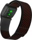 iGPSport Pulsometr Coospo HW9- kompatybilne z: Strava, wahooo, mapmyfitness itp. 3