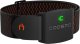iGPSport Pulsometr Coospo HW9- kompatybilne z: Strava, wahooo, mapmyfitness itp. 4