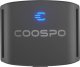 iGPSport Pulsometr Coospo HW9- kompatybilne z: Strava, wahooo, mapmyfitness itp. 5