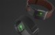 iGPSport Pulsometr Coospo HW9- kompatybilne z: Strava, wahooo, mapmyfitness itp. 7