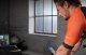 iGPSport Pulsometr Coospo HW9- kompatybilne z: Strava, wahooo, mapmyfitness itp. 8
