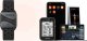 iGPSport Pulsometr Coospo HW807- kompatybilne z: Strava, wahooo, mapmyfitness itp. 10