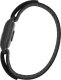 iGPSport Pulsometr Coospo HW807- kompatybilne z: Strava, wahooo, mapmyfitness itp. 3