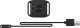 iGPSport Pulsometr Coospo HW807- kompatybilne z: Strava, wahooo, mapmyfitness itp. 5