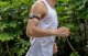 iGPSport Pulsometr Coospo HW807- kompatybilne z: Strava, wahooo, mapmyfitness itp. 6