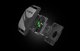 iGPSport Pulsometr Coospo HW807- kompatybilne z: Strava, wahooo, mapmyfitness itp. 8