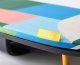 Joseph Joseph Joseph Joseph Pocket Ironing Board DC 3