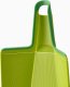 Deska do krojenia Joseph Joseph Joseph Joseph Chop2Pot Plus Regular green 2