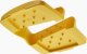 Joseph Joseph Joseph Joseph Multi-Grip Box Grater yellow 10