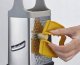 Joseph Joseph Joseph Joseph Multi-Grip Box Grater yellow 1