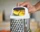 Joseph Joseph Joseph Joseph Multi-Grip Box Grater yellow 2