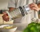 Joseph Joseph Joseph Joseph Multi-Grip Box Grater yellow 6