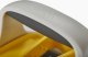 Joseph Joseph Joseph Joseph Multi-Grip Box Grater yellow 8
