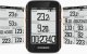iGPSport Komputer rowerowy Coospo BC200 kompatybilne z: Strava, Trainingpeaks itp. 11