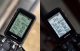 iGPSport Komputer rowerowy Coospo BC200 kompatybilne z: Strava, Trainingpeaks itp. 12