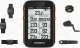 iGPSport Komputer rowerowy Coospo BC200 kompatybilne z: Strava, Trainingpeaks itp. 14