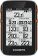 iGPSport Komputer rowerowy Coospo BC200 kompatybilne z: Strava, Trainingpeaks itp. 1