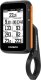 iGPSport Komputer rowerowy Coospo BC200 kompatybilne z: Strava, Trainingpeaks itp. 2