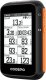 iGPSport Komputer rowerowy Coospo BC200 kompatybilne z: Strava, Trainingpeaks itp. 3