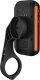 iGPSport Komputer rowerowy Coospo BC200 kompatybilne z: Strava, Trainingpeaks itp. 7