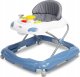 Toyz CHODZIK CARIO NAVY 1