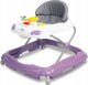 Toyz CHODZIK CARIO PURPLE 1