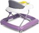 Toyz CHODZIK CARIO PURPLE 1