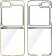 ForCell Futerał FOCUS do SAMSUNG Z Fold 6 5G złoty 1
