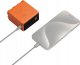 SmallRig SmallRig 4576 USB-C NP-F970 pomarańczowy 5