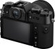 Aparat Fujifilm X-T50 czarny + XF 16-50mm f/2.8-4.8 R LM WR (16828478) 4