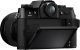 Aparat Fujifilm X-T50 czarny + XF 16-50mm f/2.8-4.8 R LM WR (16828478) 6