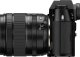 Aparat Fujifilm X-T50 czarny + XF 16-50mm f/2.8-4.8 R LM WR (16828478) 7