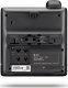 Telefon Poly POLY Telefon IP Edge B10 z zasilaczem PRC 4