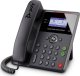 Telefon Poly POLY Telefon IP Edge B10 z zasilaczem PRC 5