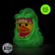 Figurka Numskull TUBBZ Sammelente - Ghostbusters Slimer                   9cm 1
