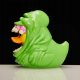 Figurka Numskull TUBBZ Sammelente - Ghostbusters Slimer                   9cm 3
