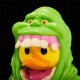Figurka Numskull TUBBZ Sammelente - Ghostbusters Slimer                   9cm 4