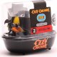 Figurka Numskull TUBBZ Sammelente - Black Sabbath Ozzy Osbourne           9cm 1