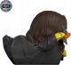 Figurka Numskull TUBBZ Sammelente - Black Sabbath Ozzy Osbourne           9cm 2