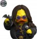 Figurka Numskull TUBBZ Sammelente - Black Sabbath Ozzy Osbourne           9cm 3